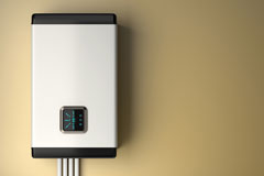 Marchwood electric boiler companies