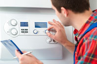 free commercial Marchwood boiler quotes