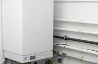 free Marchwood condensing boiler quotes