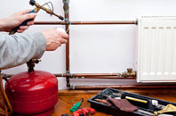 free Marchwood heating repair quotes