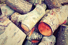 Marchwood wood burning boiler costs
